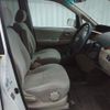 toyota noah 2005 ENHANCEAUTO_1_ea261439 image 11