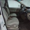 toyota noah 2005 ENHANCEAUTO_1_ea261439 image 11