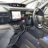 honda stepwagon 2016 -HONDA--Stepwgn DBA-RP2--RP2-1003190---HONDA--Stepwgn DBA-RP2--RP2-1003190- image 4
