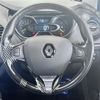 renault captur 2015 -RENAULT--Renault Captur ABA-2RH5F--VF12R401EE0708652---RENAULT--Renault Captur ABA-2RH5F--VF12R401EE0708652- image 7