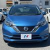 nissan note 2018 CFJ1548312 image 14