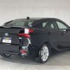 toyota prius 2020 -TOYOTA--Prius DAA-ZVW51--ZVW51-6155778---TOYOTA--Prius DAA-ZVW51--ZVW51-6155778- image 3