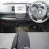 suzuki wagon-r 2004 -SUZUKI 【岡山 53か4623】--Wagon R MH21S-176784---SUZUKI 【岡山 53か4623】--Wagon R MH21S-176784- image 4