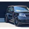 land-rover range-rover 2024 quick_quick_7AA-LK9449E_SALKA9A96RA204017 image 9