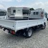 mitsubishi-fuso canter 2008 GOO_NET_EXCHANGE_0730233A30250717W003 image 8