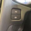 toyota crown 2019 CFJ1616727 image 42