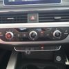 audi a4 2017 -AUDI--Audi A4 8WCVN--WAUZZZF40HA112957---AUDI--Audi A4 8WCVN--WAUZZZF40HA112957- image 42