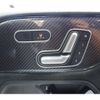 mercedes-benz b-class 2020 CFJ8276250 image 8