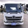 hino ranger 2019 CFJ1052022 image 5