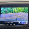 honda vezel 2018 quick_quick_RU3_RU3-1324862 image 6