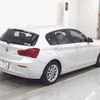 bmw 1-series 2017 -BMW 【福山 335ｿ727】--BMW 1 Series 1R15--05C77335---BMW 【福山 335ｿ727】--BMW 1 Series 1R15--05C77335- image 6