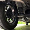 suzuki spacia 2018 CFJ1597170 image 20