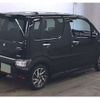 suzuki wagon-r 2023 -SUZUKI 【仙台 581ｱ2058】--Wagon R 4AA-MH55S--MH55S-940315---SUZUKI 【仙台 581ｱ2058】--Wagon R 4AA-MH55S--MH55S-940315- image 2