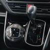 toyota voxy 2021 quick_quick_3BA-ZRR80W_ZRR80-0663320 image 10