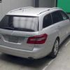 mercedes-benz e-class-station-wagon 2010 -MERCEDES-BENZ 【富士山 303ﾉ2025】--Benz E Class Wagon 212224C--2A303041---MERCEDES-BENZ 【富士山 303ﾉ2025】--Benz E Class Wagon 212224C--2A303041- image 10