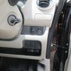 nissan dayz 2016 -NISSAN 【名古屋 58Aﾋ1000】--DAYZ DBA-B21W--B21W-0340019---NISSAN 【名古屋 58Aﾋ1000】--DAYZ DBA-B21W--B21W-0340019- image 23