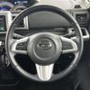 daihatsu wake 2020 -DAIHATSU--WAKE 3BA-LA700S--LA700S-0158886---DAIHATSU--WAKE 3BA-LA700S--LA700S-0158886- image 9
