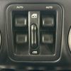 chrysler jeep-wrangler 2018 CFJ1784089 image 11