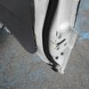 mazda bongo-truck 2018 -MAZDA--Bongo Truck DBF-SLP2T--SLP2T-108131---MAZDA--Bongo Truck DBF-SLP2T--SLP2T-108131- image 22