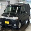 daihatsu tanto 2013 -DAIHATSU 【鹿児島 582す5073】--Tanto L375S-0690173---DAIHATSU 【鹿児島 582す5073】--Tanto L375S-0690173- image 1