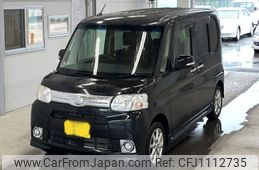 daihatsu tanto 2013 -DAIHATSU 【鹿児島 582す5073】--Tanto L375S-0690173---DAIHATSU 【鹿児島 582す5073】--Tanto L375S-0690173-