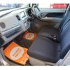 suzuki wagon-r 2012 GOO_JP_700020577030250726001 image 39