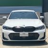 bmw 3-series 2024 -BMW--BMW 3 Series 3BA-5F20--WBA20FF0808E84***---BMW--BMW 3 Series 3BA-5F20--WBA20FF0808E84***- image 4