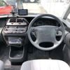 toyota estima-lucida 1999 CFJ1567038 image 7