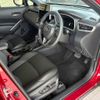 toyota corolla-cross 2024 CFJ1424604 image 9