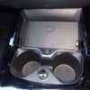 bmw 1-series 2023 CFJ1541536 image 22