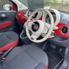 fiat 500 2017 -FIAT--Fiat 500 ABA-31212--ZFA3120000J748072---FIAT--Fiat 500 ABA-31212--ZFA3120000J748072- image 17
