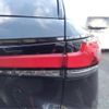 lexus rx 2023 -LEXUS 【岡崎 332ｿ 104】--Lexus RX 6LA-AALH16--AALH16-1000372---LEXUS 【岡崎 332ｿ 104】--Lexus RX 6LA-AALH16--AALH16-1000372- image 33