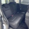 suzuki solio 2016 CFJ1522043 image 22