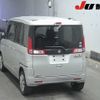 suzuki spacia 2017 -SUZUKI 【後日 】--Spacia MK42S--MK42S-178811---SUZUKI 【後日 】--Spacia MK42S--MK42S-178811- image 2