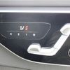 mercedes-benz c-class 2022 -MERCEDES-BENZ--Benz C Class 3CA-206004C--W1K2060042R037147---MERCEDES-BENZ--Benz C Class 3CA-206004C--W1K2060042R037147- image 24