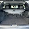 chrysler jeep-cherokee 2020 CFJ1812580 image 7