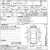 toyota c-hr 2017 -TOYOTA 【京都 334モ2277】--C-HR ZYX10-2013731---TOYOTA 【京都 334モ2277】--C-HR ZYX10-2013731- image 3