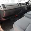 toyota hiace-van 2012 A18923108 image 15