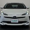 toyota prius 2019 -TOYOTA--Prius DAA-ZVW51--ZVW51-6124189---TOYOTA--Prius DAA-ZVW51--ZVW51-6124189- image 23