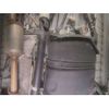 toyota hiace-van 2021 -TOYOTA--Hiace Van QDF-GDH201V--GDH201-2018149---TOYOTA--Hiace Van QDF-GDH201V--GDH201-2018149- image 6