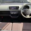 toyota passo 2011 -TOYOTA--Passo DBA-KGC30--KGC30-0082501---TOYOTA--Passo DBA-KGC30--KGC30-0082501- image 3