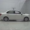 toyota corolla-axio 2018 CFJ1705264 image 8