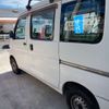 daihatsu hijet-van 2008 -DAIHATSU--Hijet Van EBD-S321V--S321V-0015273---DAIHATSU--Hijet Van EBD-S321V--S321V-0015273- image 31