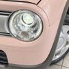 suzuki alto-lapin 2015 quick_quick_HE33S_HE33S-124032 image 12