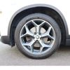 bmw x1 2018 -BMW--BMW X1 ABA-JG15--WBAJG12090EE63177---BMW--BMW X1 ABA-JG15--WBAJG12090EE63177- image 27