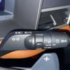 mitsubishi outlander-phev 2022 CFJ1800530 image 12