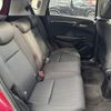 honda fit 2018 -HONDA--Fit DBA-GK3--GK3-3409996---HONDA--Fit DBA-GK3--GK3-3409996- image 18