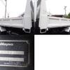 isuzu elf-truck 2015 -ISUZU--Elf TPG-NKR85AN--NKR85-7049038---ISUZU--Elf TPG-NKR85AN--NKR85-7049038- image 13