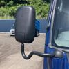 mazda titan 2005 CFJ1465500 image 9