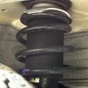 suzuki carry-truck 2019 -SUZUKI--Carry Truck EBD-DA16T--DA16T-478272---SUZUKI--Carry Truck EBD-DA16T--DA16T-478272- image 19
